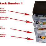 binstack1