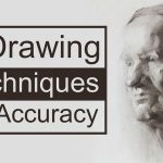 drawing Techniques For Accuracy