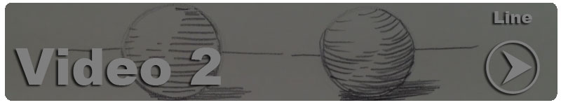 The Secrets to Drawing Line
