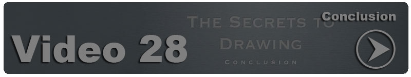 The Secrets to Drawing Conclusion