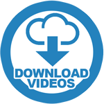 downloadtop