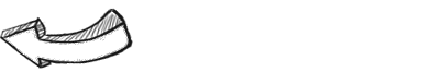 arrowtovid