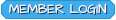 memberlogin