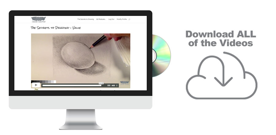 Download Videos