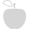 appleicon