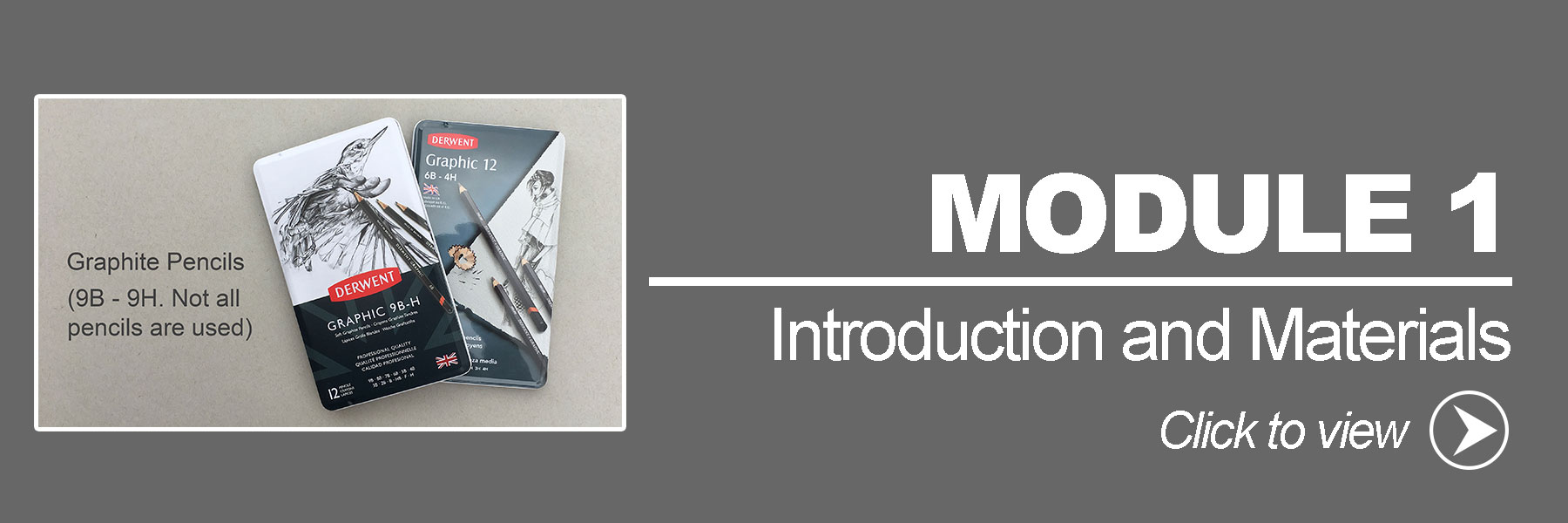 Introduction and Materials