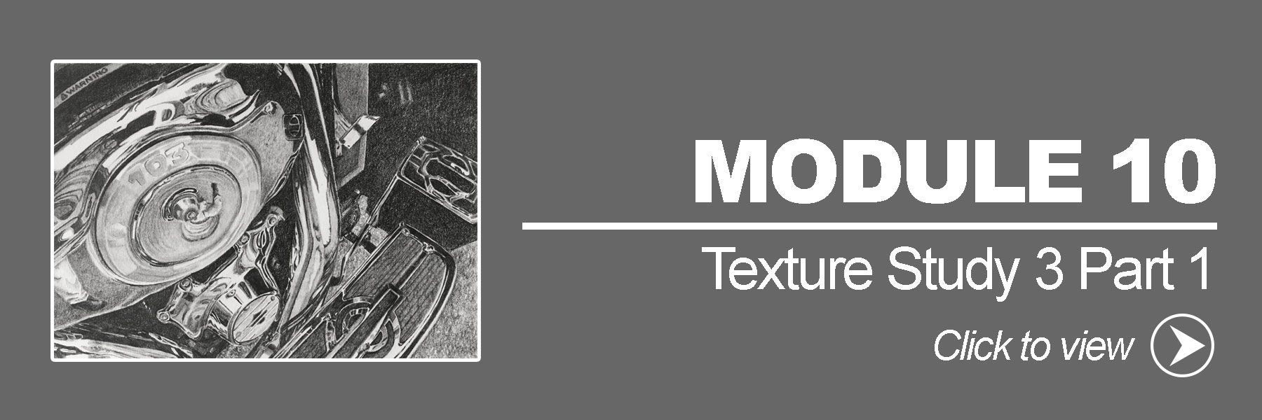 Texture Study 3 Part 1