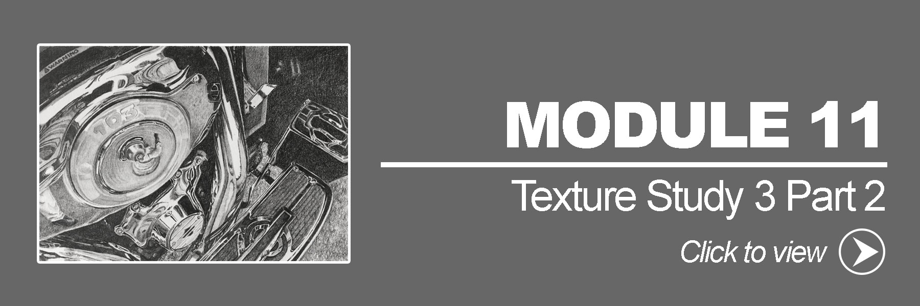 Texture Study 3 Part 2
