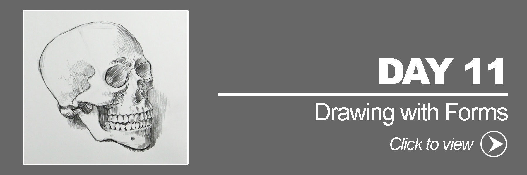 Drawing with Forms