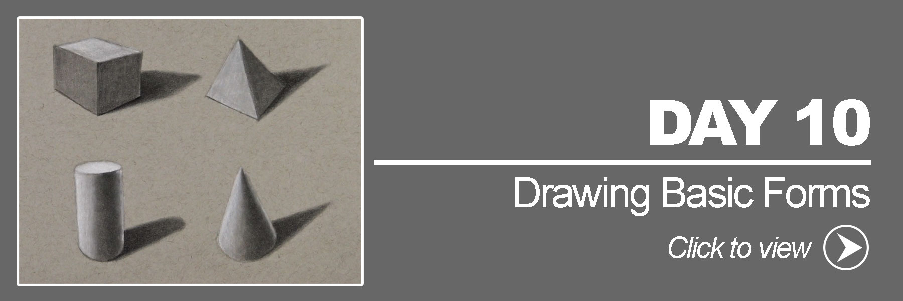 Drawing Basic Forms