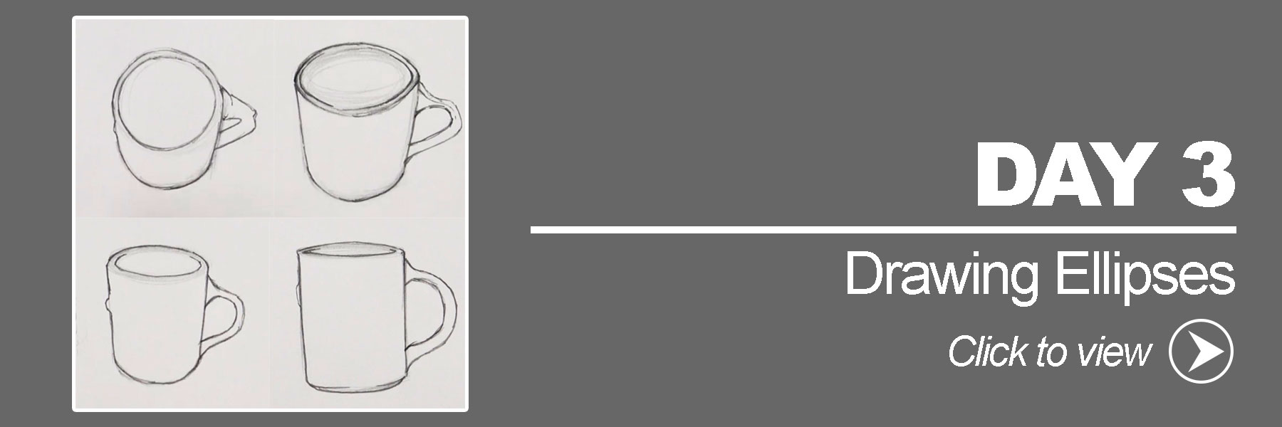 Drawing Ellipses