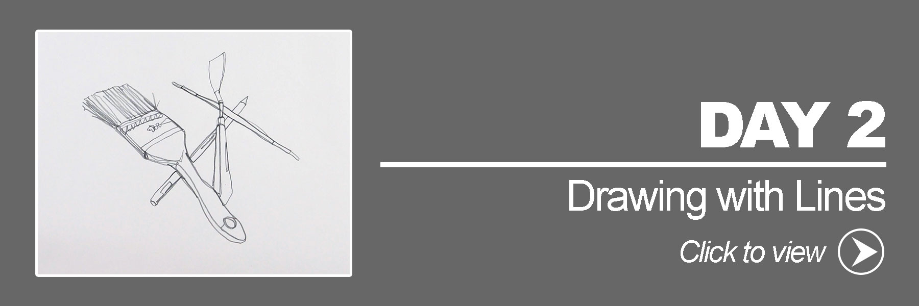 Drawing with Lines