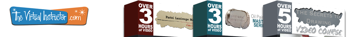 newsletterheader2017