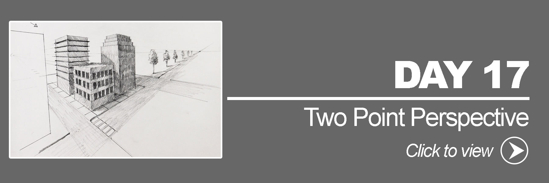 Two Point Perspective