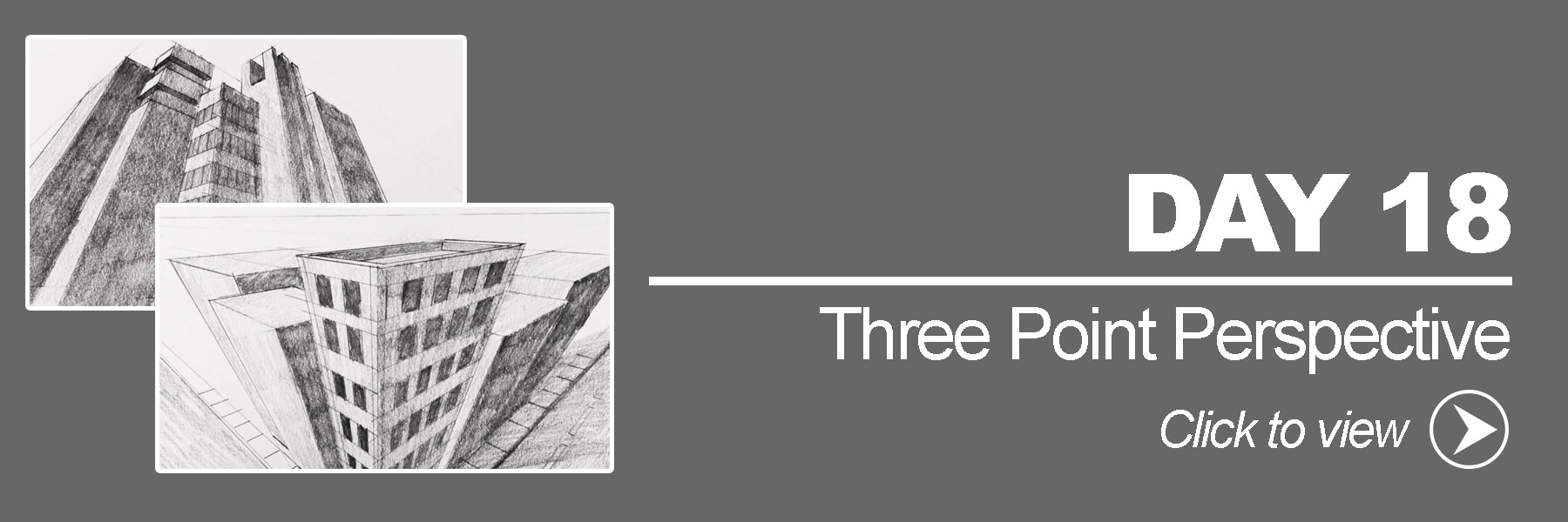Three Point Perspective