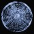 Cymatics-The Art of Sound