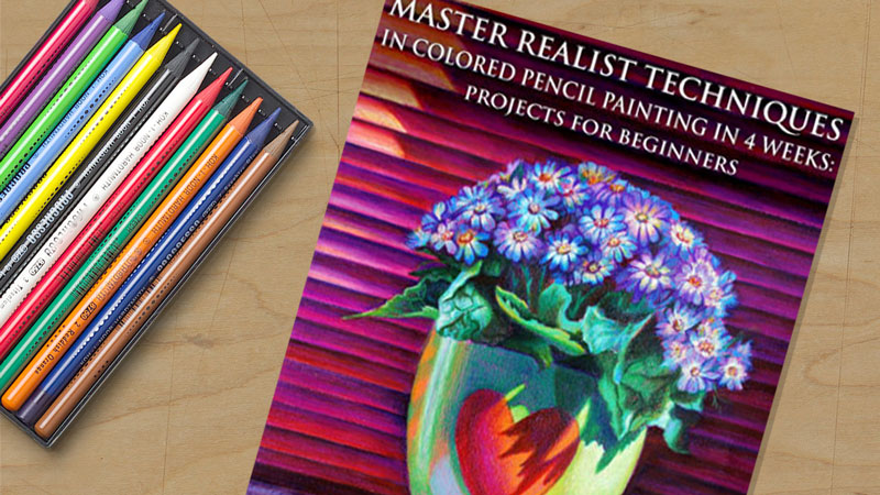 Prismacolor Premier Colored Pencil Review — The Art Gear Guide