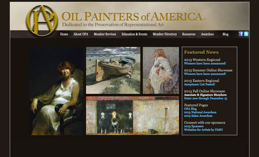 Oil Painting Supplies – Everything You Need to Get Started