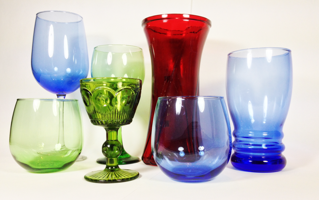 glasses5 | TheVirtualInstructor Blog