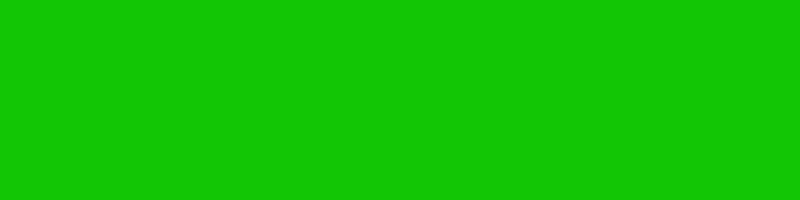 Green Hue