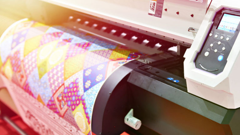 How to make prints of your art