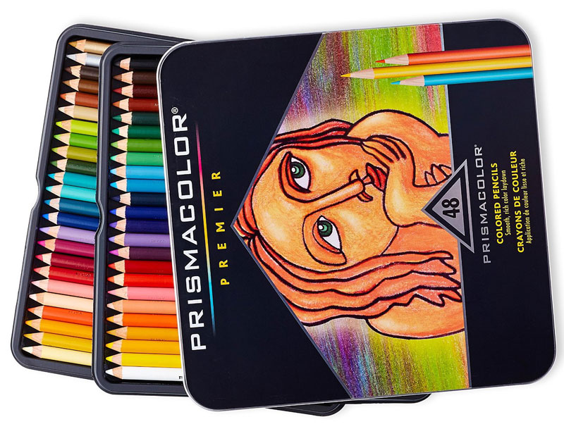 Make up Forever artist Color Pencil 506 отзывы. Colorful vs colourful