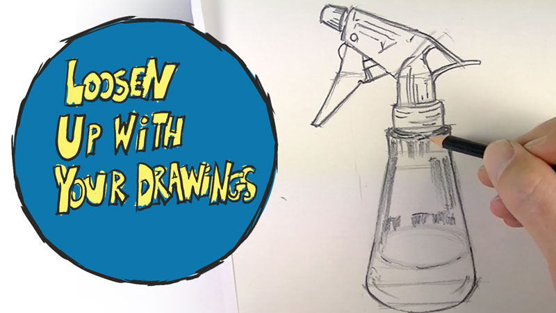 How to Draw IRON MAN (Avengers: Endgame) Drawing Tutorial, Draw it, Too!,  draw it too - thirstymag.com