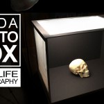 How to build a photobox