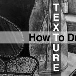 How to Draw Texture