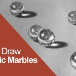 Realistic Marbles Lesson Excerpts