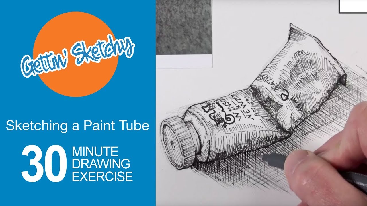 Tube Manufacturing - Tube Drawing and Tube Extrusion