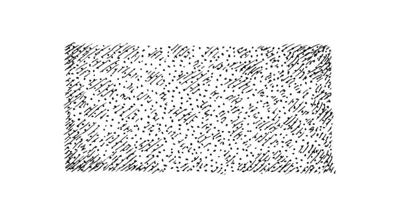 https://thevirtualinstructor.com/blog/wp-content/uploads/2018/06/stippling-and-hatching-texture.jpg