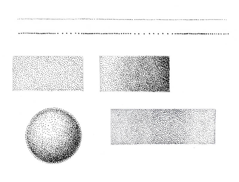 https://thevirtualinstructor.com/blog/wp-content/uploads/2018/06/stippling-exercises.jpg