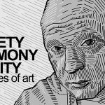 Variety, Harmony, and Unity - Principles of Art