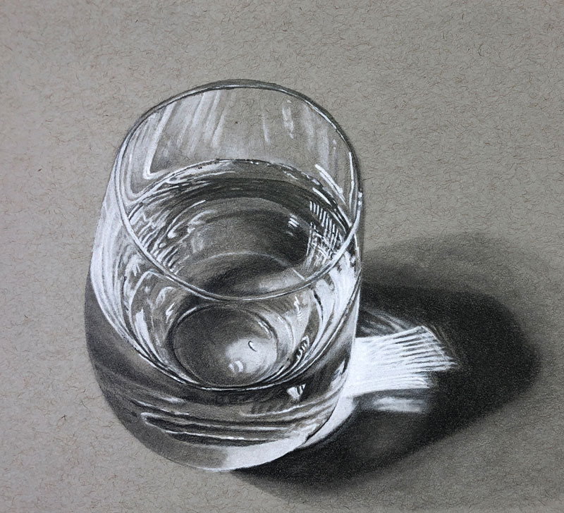 https://thevirtualinstructor.com/blog/wp-content/uploads/2019/02/Drawing-of-a-glass-of-water.jpg