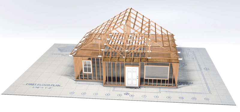  Drawing  Basics Construction 