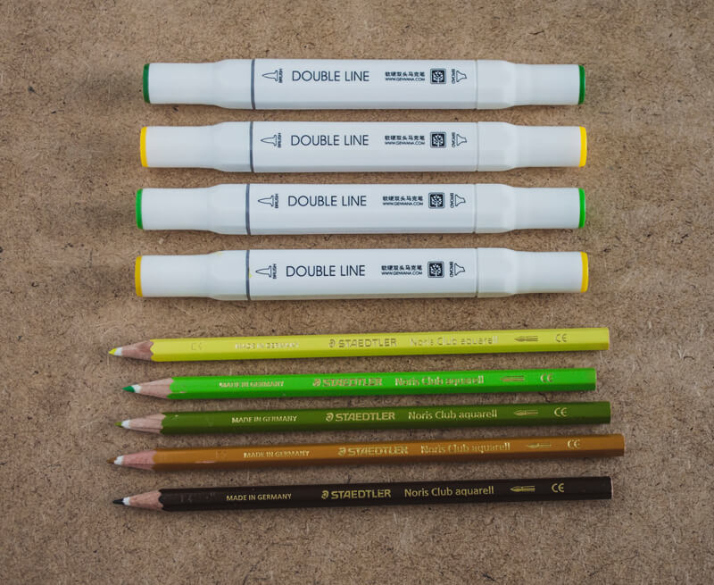 https://thevirtualinstructor.com/blog/wp-content/uploads/2019/06/art-supplies.jpg