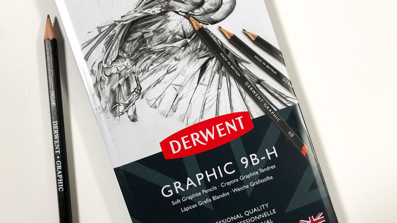 Drawing for Beginners: The 13 Best Tools to Start to Draw