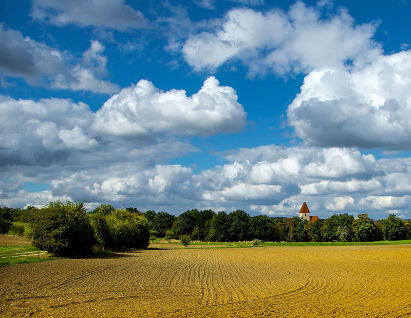 Photo reference for drawing landscape with clouds