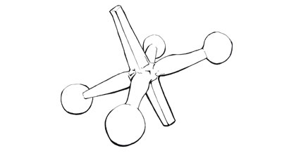 drawing lessons concepts and ideas drawings pictures