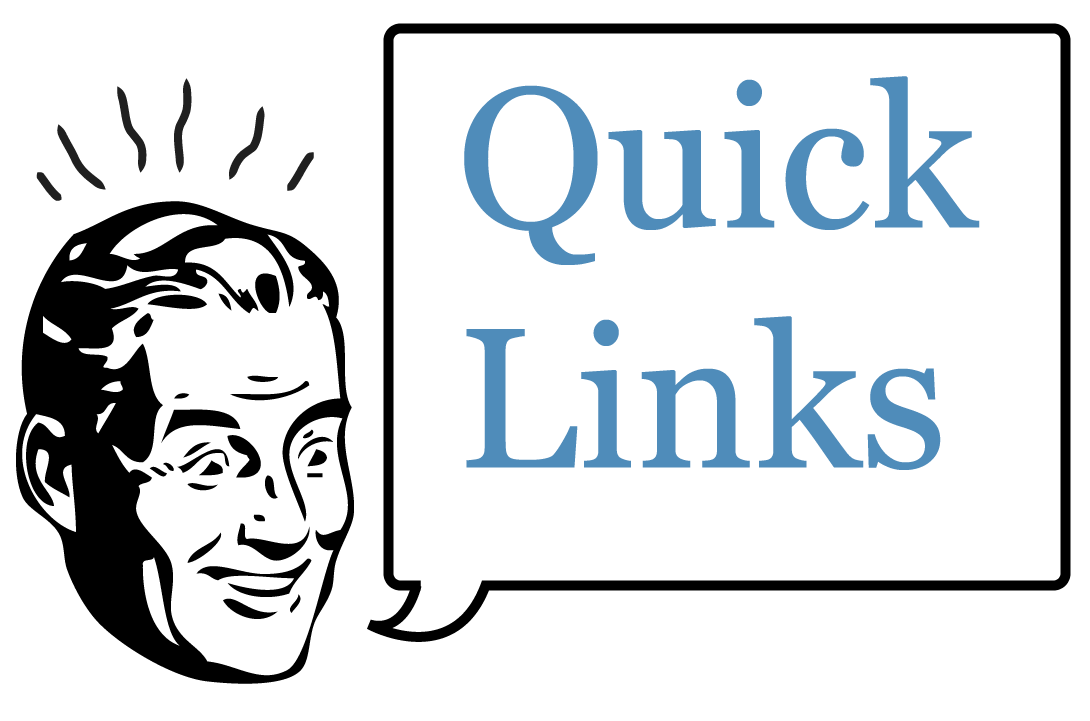 Free Art Lessons-Quick Links