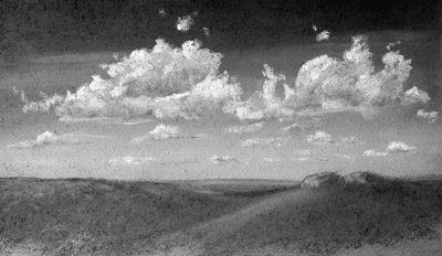 Cloud Drawing Images Stock Photos Vectors Shutterstock