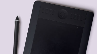 Digital Painting Lessons