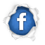 Free Art Lessons- Facebook