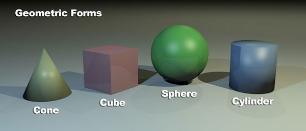 the-elements-of-art-form