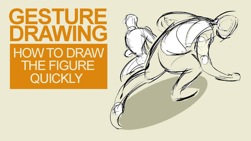 Figure drawing pose search  Figurosity