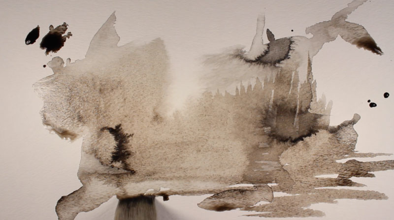 Ink washes. Ink and Wash. Ink Wash Painting. Ink and Wash background. Ink Wash Style.