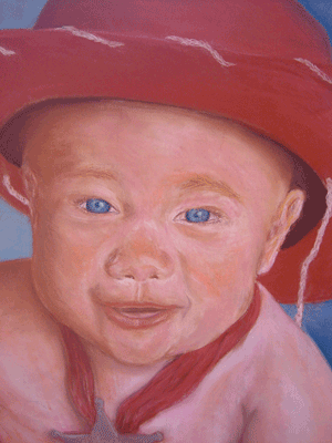 pastel-portrait-lesson-plan