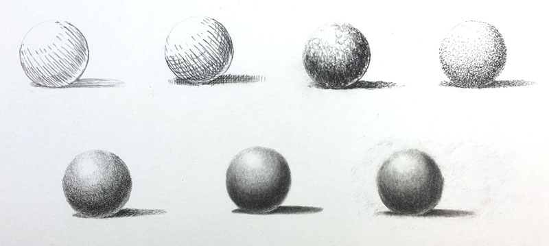 14 Still Life Drawing Tips for Students and Professionals