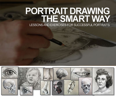 Drawing Lessons - Learn How to Draw